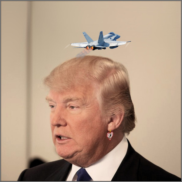 Trump-Ready.jpg