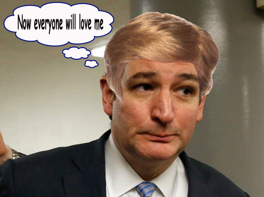 cruz trump wig.jpg