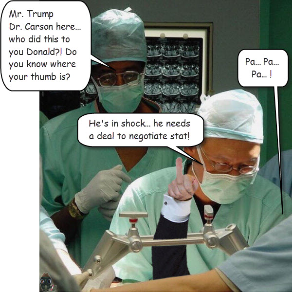 donald-who-did-this-to-you.jpg