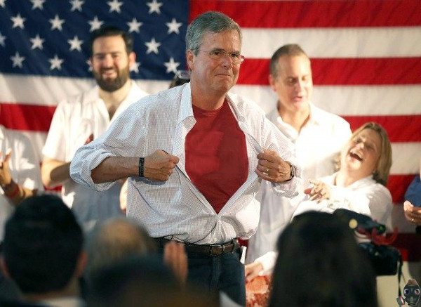 jeb-bush-opens-shirt.jpg