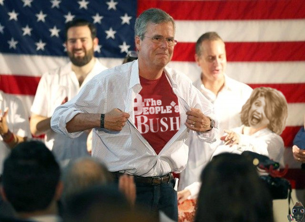 the-peoples-bush.jpg
