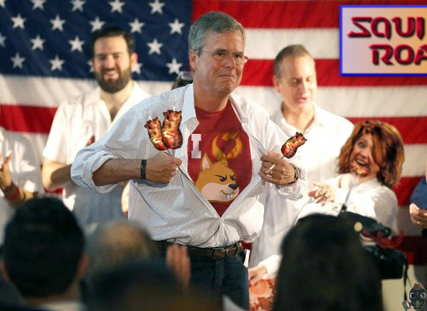 jeb-loves-squirrel.jpg