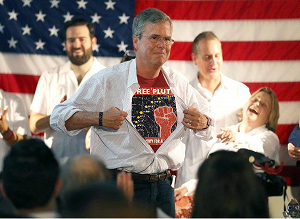 Jeb Bushmaster.png