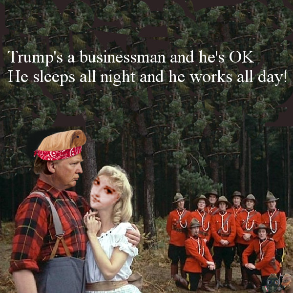 trumps-a-businessman-and-hes-ok.jpg