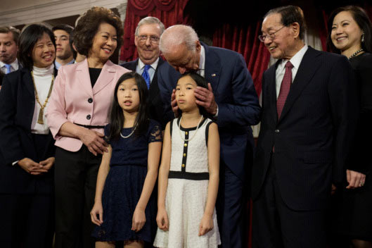 Biden_Kiss_Girl.jpg