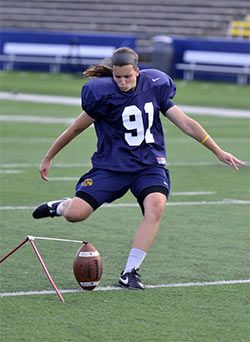 April_Goss_Kicker.jpg