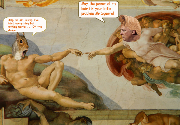 Trump Sistine chapel .jpg