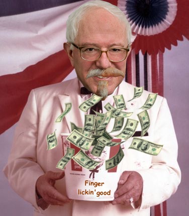 col-sanders.jpg