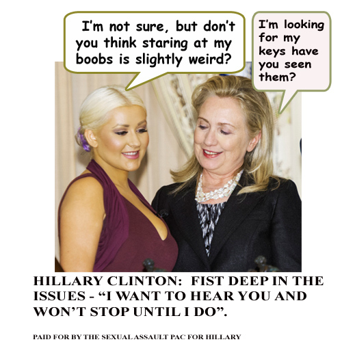 Hillary and Christina.jpg