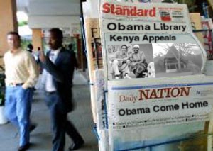 kenya library.jpg