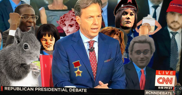 hot-debate-guys.jpg