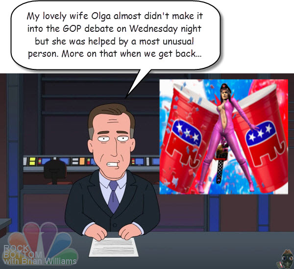 brian-williams-and-wife-olga-1.jpg