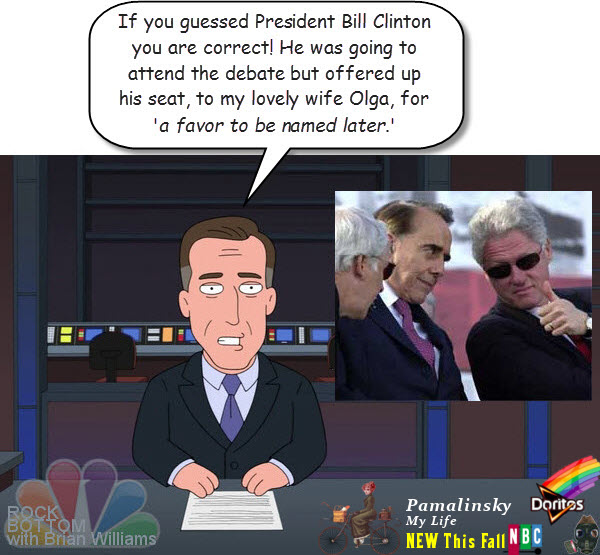 brian-williams-and-wife-olga-2.jpg