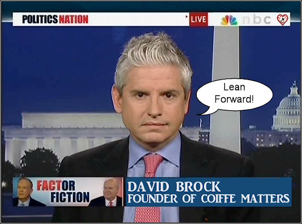 msnbc-brock.jpg