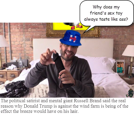 russell-brand-dildo.jpg