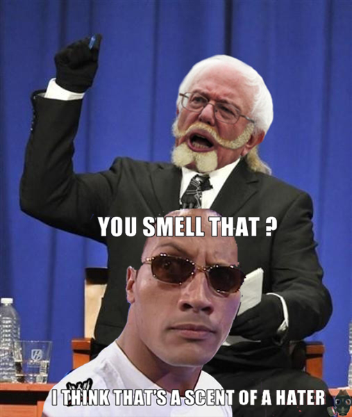 bernie-sanders.jpg