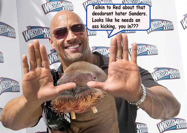 Rock Dwayne Johnson.jpg