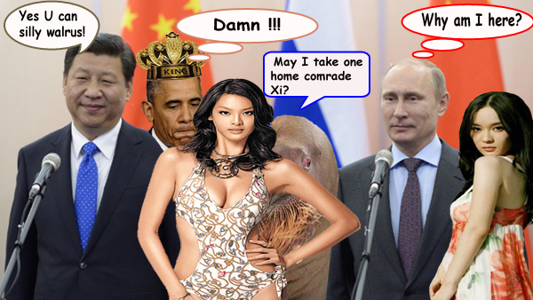 Xi in Seattle.jpg
