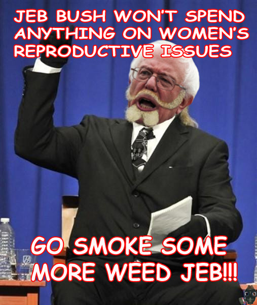 bernie-sanders-too-damn-high-template copy.jpg