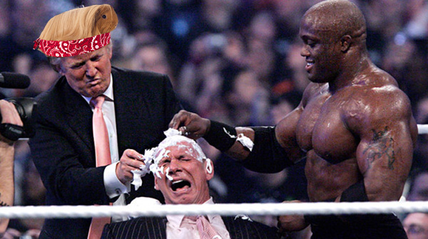 trump and mcmahon copy.jpg