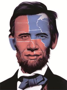 c5f76c7b1fe0b921ae11e059cc02d52e.jpg