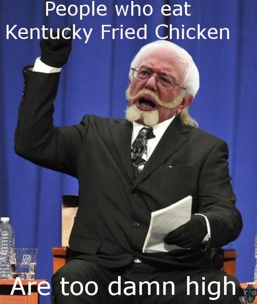 bernie-sanders-too-damn-high-template2.jpg