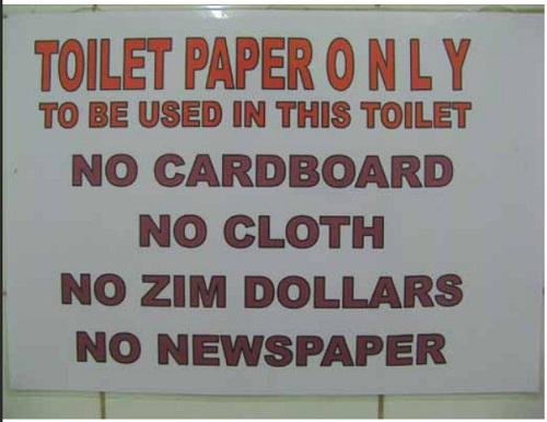 toliet paper.jpg