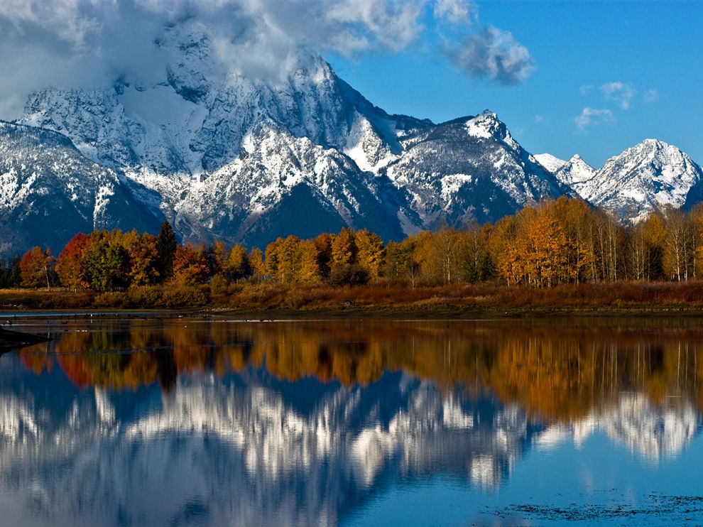 mt-moran-grand-teton_51548_990x742.jpg