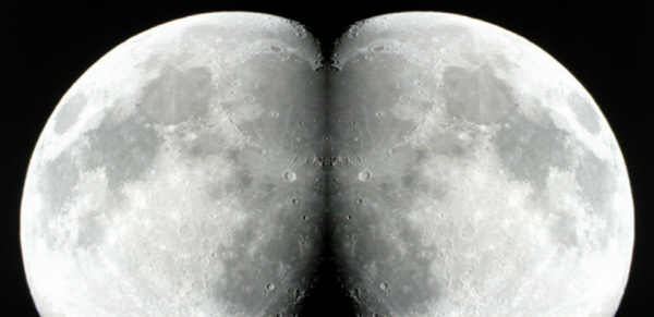 Header10.jpg