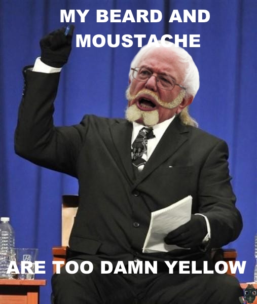 TOODAMNyellow.jpg