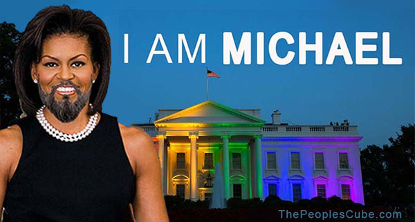 Michelle_Michael_New_Show.jpg