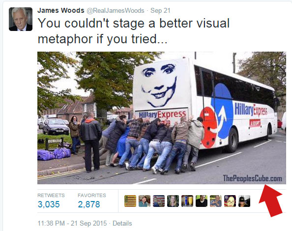 James_Woods_Tweet_Hillary.jpg