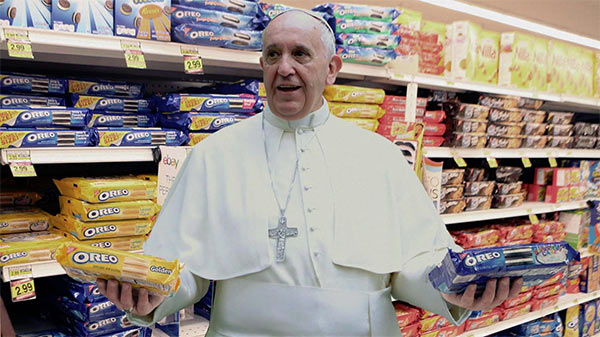 Pope_Oreos_Onion.jpg
