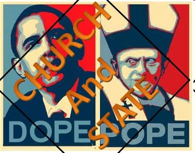 PopeNDope.jpg