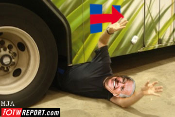joe-biden-under-hillarys-bus-0-.jpg