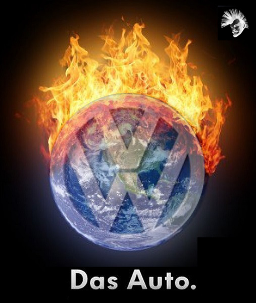 Burning Das Auto.jpg