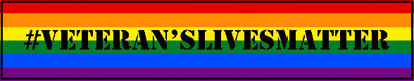 VetLivesGay.gif