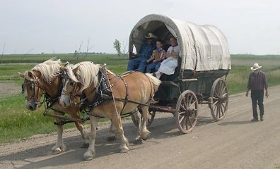 wagonroad2.jpg