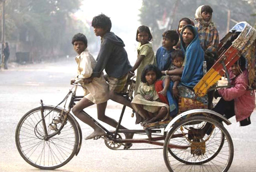 Family Trike.jpg