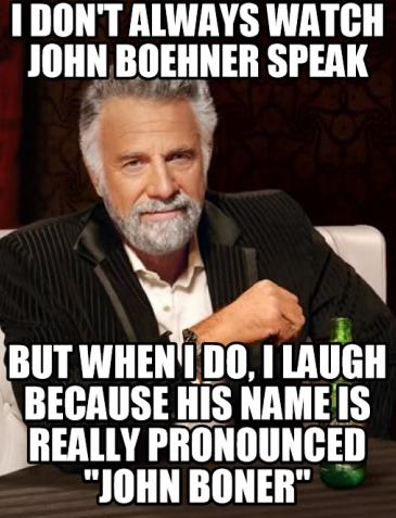 Boner.jpg
