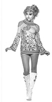 Pamsky in gogo boots.jpg