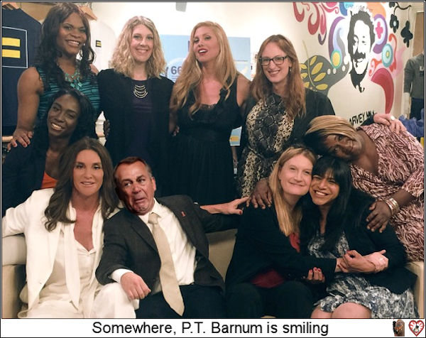 Barnum is smiling.jpg