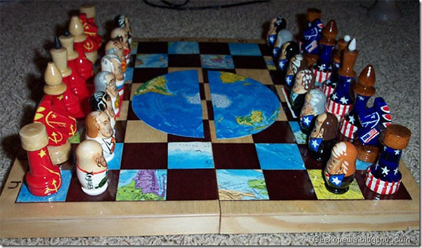 Commie_Chess.jpg