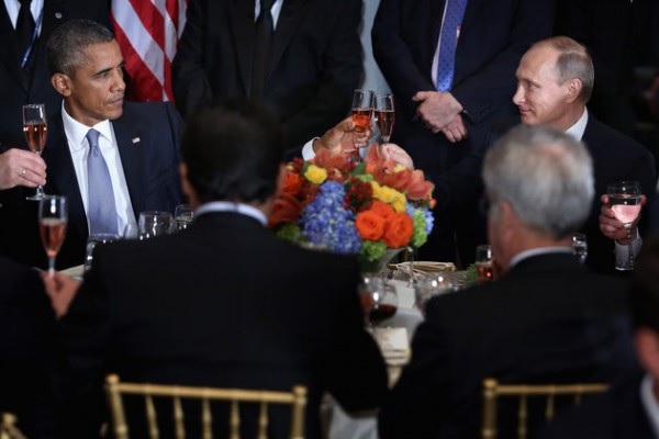 Obama Putin.jpg