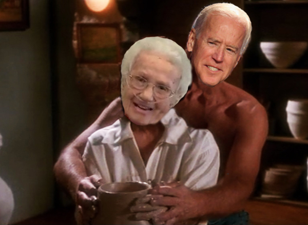 biden ghost scene.jpg