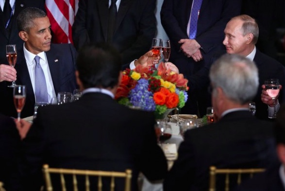 Obama.jpg