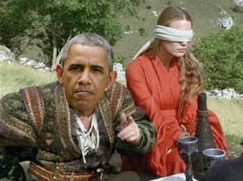 Battle-of-Wits-the-princess-bride-3983749-350-260.jpg