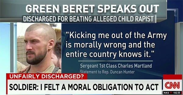 Charles_Martland_Fired_Green_Beret.jpg