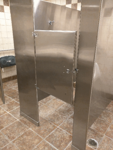 BadBathroom.gif