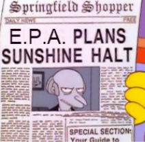 burns1.jpg